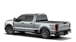 2027 Ford Super Duty F-250® XLT