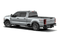 2027 Ford Super Duty F-250® XLT
