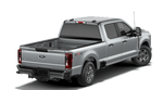 2027 Ford Super Duty F-250® XLT