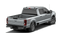 2027 Ford Super Duty F-250® XLT