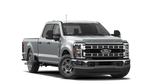 2027 Ford Super Duty F-250® XLT