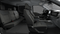 2027 Ford Super Duty F-250® XLT