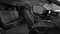2027 Ford Super Duty F-250® XLT