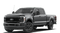 2027 Ford Super Duty F-250® XL