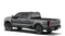 2027 Ford Super Duty F-250® XL