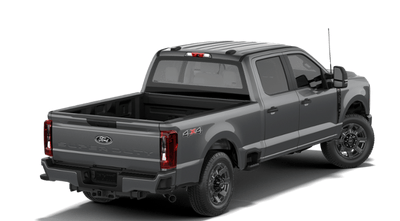2027 Ford Super Duty F-250® XL