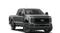 2027 Ford Super Duty F-250® XL