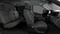 2027 Ford Super Duty F-250® XL