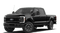 2027 Ford Super Duty F-250® XL