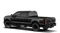 2027 Ford Super Duty F-250® XLT