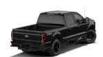 2027 Ford Super Duty F-250® XLT