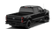 2027 Ford Super Duty F-250® XLT