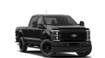 2027 Ford Super Duty F-250® XLT