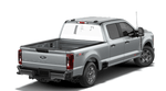 2027 Ford Super Duty F-350® XLT