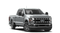 2027 Ford Super Duty F-350® XLT