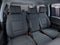2027 Ford Super Duty F-350® XLT