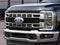2027 Ford Super Duty F-350® XLT
