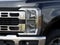2027 Ford Super Duty F-350® XLT