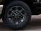 2027 Ford Super Duty F-350® XLT