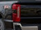2027 Ford Super Duty F-350® XLT