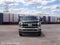 2027 Ford Super Duty F-350® XLT