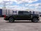 2027 Ford Super Duty F-350® XLT