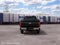 2027 Ford Super Duty F-350® XLT