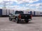 2027 Ford Super Duty F-350® XLT