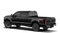 2027 Ford Super Duty F-350® XLT