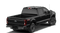 2027 Ford Super Duty F-350® XLT
