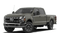 2027 Ford Super Duty F-350® XLT