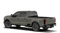 2027 Ford Super Duty F-350® XLT