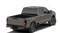2027 Ford Super Duty F-350® XLT
