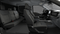 2027 Ford Super Duty F-350® XLT