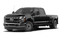 2027 Ford Super Duty F-350® XLT