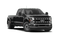 2027 Ford Super Duty F-350® XLT