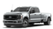 2027 Ford Super Duty F-350® XL