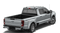 2027 Ford Super Duty F-350® XL