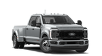 2027 Ford Super Duty F-350® XL