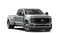 2027 Ford Super Duty F-350® XL