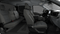2027 Ford Super Duty F-350® XL