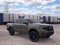 2026 Ford Ranger Lariat®