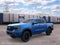 2026 Ford Ranger Lariat®
