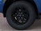 2026 Ford Ranger Lariat®