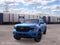 2026 Ford Ranger Lariat®