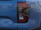 2026 Ford Ranger Lariat®