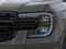 2026 Ford Ranger Lariat®