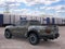 2026 Ford Ranger Raptor®