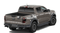 2026 Ford Ranger Raptor®