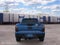 2026 Ford Ranger Raptor®